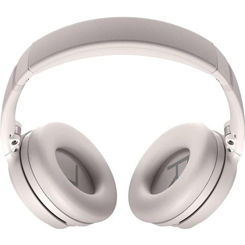 Bose Headphones Bose QuietComfort 45 Wireless Headphones