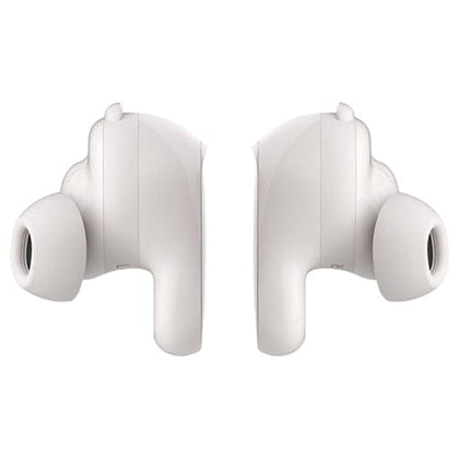 Bose Headphones Bose QuietComfort II Noise Cancelling Earbuds