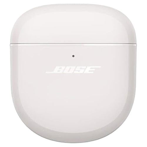 Bose Headphones Bose QuietComfort II Noise Cancelling Earbuds