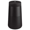 Bose Speaker Black Bose SoundLink Revolve II Bluetooth Speaker