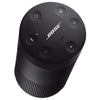 Bose Speaker Bose SoundLink Revolve II Bluetooth Speaker