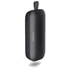 Bose Speaker Bose SoundLink Flex Bluetooth Speaker