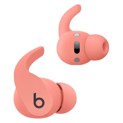 Beats Fit Pro Earbuds Pink - 1