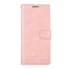 Blue Moon Generic Accessories Rose Blue moon TPU Book Case for iPhone 14