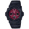 Casio Watch Casio G-Shock Watch AWR-M100SAR-1A