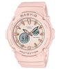 Casio Watch Casio Baby-G Watch BGA-275-4A