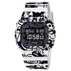Casio Watch Casio G-Shock Watch DW-5600GU-7
