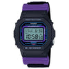Casio Watch Casio G-Shock Watch DW-5600THS-1