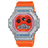 Casio Watch Casio G-Shock Watch DW-5900EU-8A4