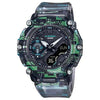 Casio Watch Casio G-Shock Watch GA-2200NN-1A