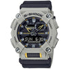 Casio Watch Casio G-Shock Watch GA-900HC-5A