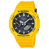 Casio Watch Casio G-Shock Watch GA-B2100C-9A