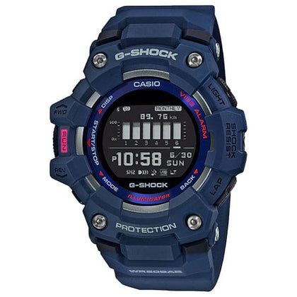 Casio Watch Casio G-Shock Watch GBD-100-2