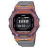 Casio Watch Casio G-Shock Watch GBD-200SM-1A5