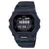 Casio Watch Casio G-Shock Watch GBD-200UU-1
