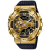 Casio Watch Casio G-Shock Watch GM-110G-1A9