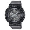 Casio Watch Casio G-Shock Watch GM-110MF-1A