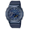 Casio Watch Casio G-Shock Watch GM-2100N-2A