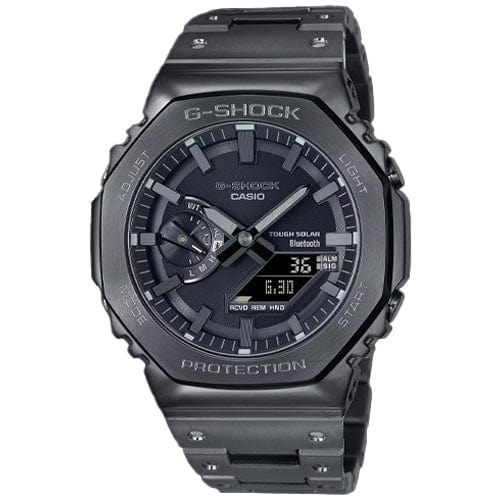 Casio Watch Casio G-Shock Watch GM-B2100BD-1A