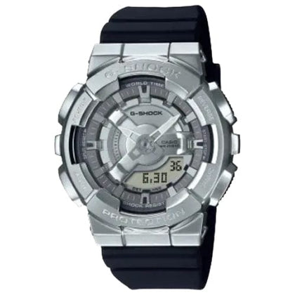 Casio Watch Casio G-Shock Watch GM-S110-1A