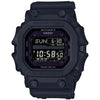 Casio Watch Casio G-Shock Watch GXW-56BB-1