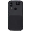 Caterpillar Mobile Black CAT S62 Pro (Dual SIM 6GB RAM 128Gb 4G LTE)