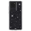 Case-Mate Original Accessories Clear Case-Mate Sheer Case for Samsung Galaxy S20 Ultra