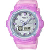 Casio Watch Casio Baby-G Watch BGA-280-6A