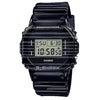 Casio G-Shock+Baby-G Watch Bundle SLV-19B-1D