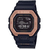 Casio Watch Casio G-Shock G-Lide Watch GBX-100NS-4