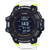 Casio Watch Casio G-Shock G-Squad Watch GBD-H1000-1A7