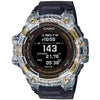 Casio Watch Casio G-Shock G-Squad Watch GBD-H1000-1A9