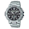 Casio Watch Casio G-Shock G-Steel Watch GST-B300SD-1A