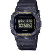 Casio Watch Casio G-Shock Watch DW-5600WS-1