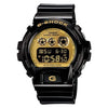 Casio G-Shock Watch DW-6900CB-1DR