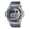 Casio G-Shock Watch DW-6900SK-1DR