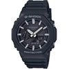Casio G-Shock Watch GA-2100-1A