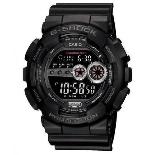 G shock best sale dr set