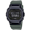 Casio G-Shock Watch GM-5600B-3
