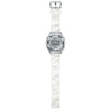 Casio Watch Casio G-Shock Watch GM-5600SCM-1