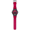Casio Watch Casio G-Shock Watch GM-6900B-4