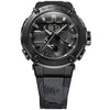 Casio Watch Casio G-Shock Watch GST-B200TJ-1A