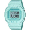 Casio Watch Casio Baby-G Watch BGD-560CR-2