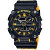 Casio Watch Casio G-Shock Watch GA-900A-1A9