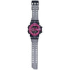 Casio G-Shock Watch GA-400SK-1A4DR - Front Full view