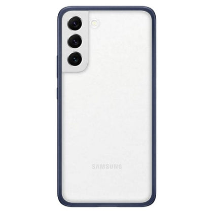 Samsung Original Accessories Samsung Frame Cover for Samsung Galaxy S22