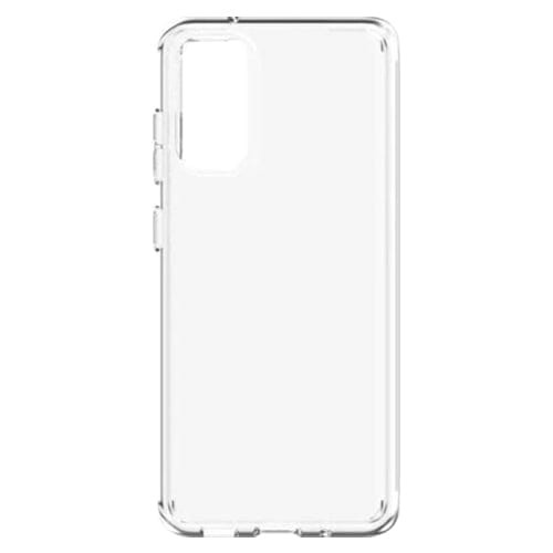 EFM Original Accessories Clear EFM Aspen D30 Armour Case for Samsung Galaxy S20