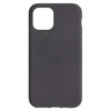 Griffin Original Accessories Charcoal EFM ECO D30 Case For iPhone 11 Pro