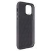 Griffin Original Accessories Charcoal EFM ECO D30 Case For iPhone 11 Pro