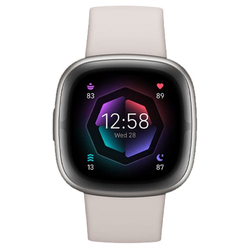 Fitbit Smart Watch Fitbit Sense 2 Smart Watch